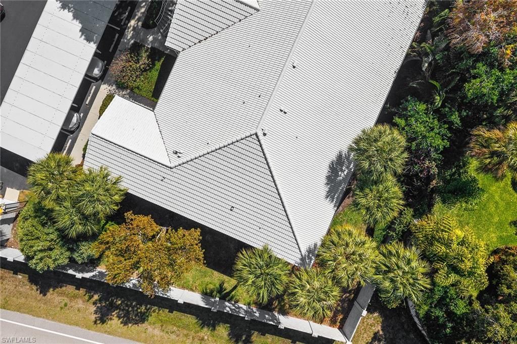 821 Gulf Pavilion Dr, Unit 106, Naples, FL 34108 Photo