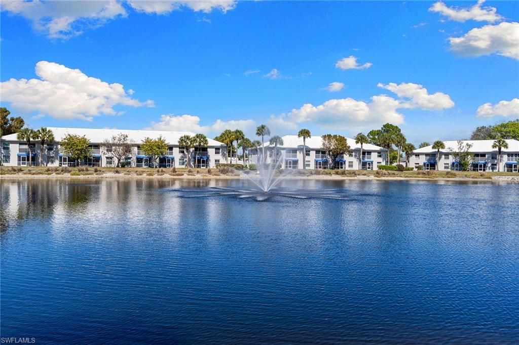 821 Gulf Pavilion Dr, Unit 106, Naples, FL 34108 Photo