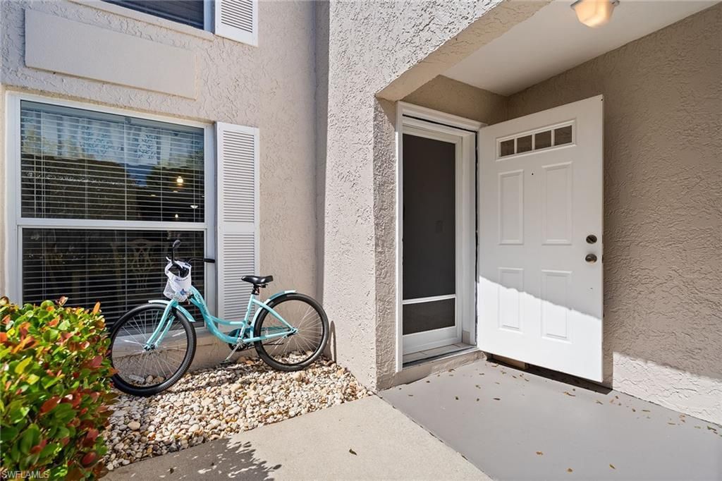 821 Gulf Pavilion Dr, Unit 106, Naples, FL 34108 Photo