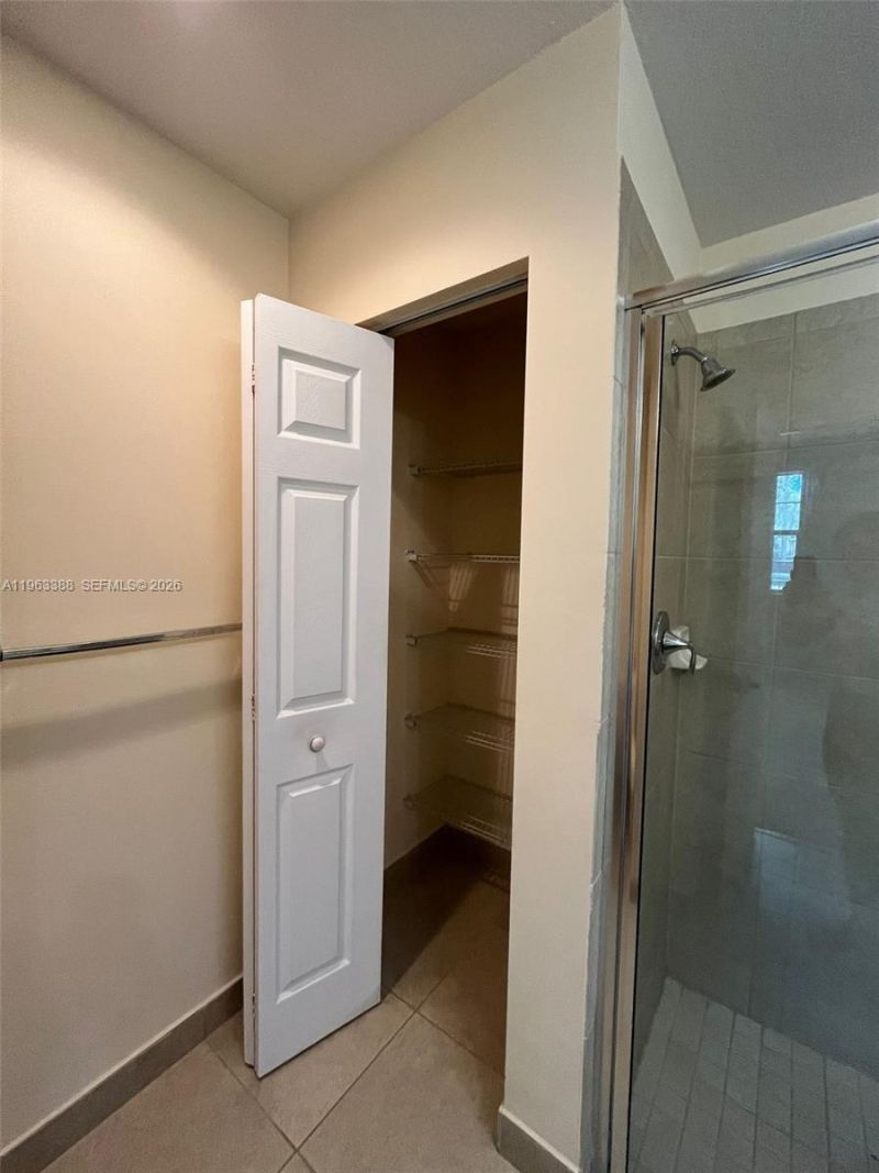 950 SW 147th Ave, Unit 2611, Pembroke Pines, FL 33027 Photo