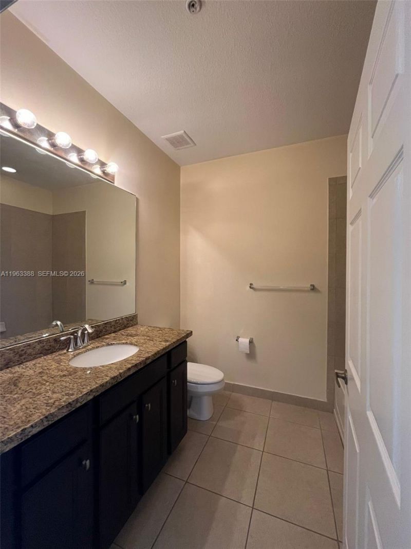 950 SW 147th Ave, Unit 2611, Pembroke Pines, FL 33027 Photo