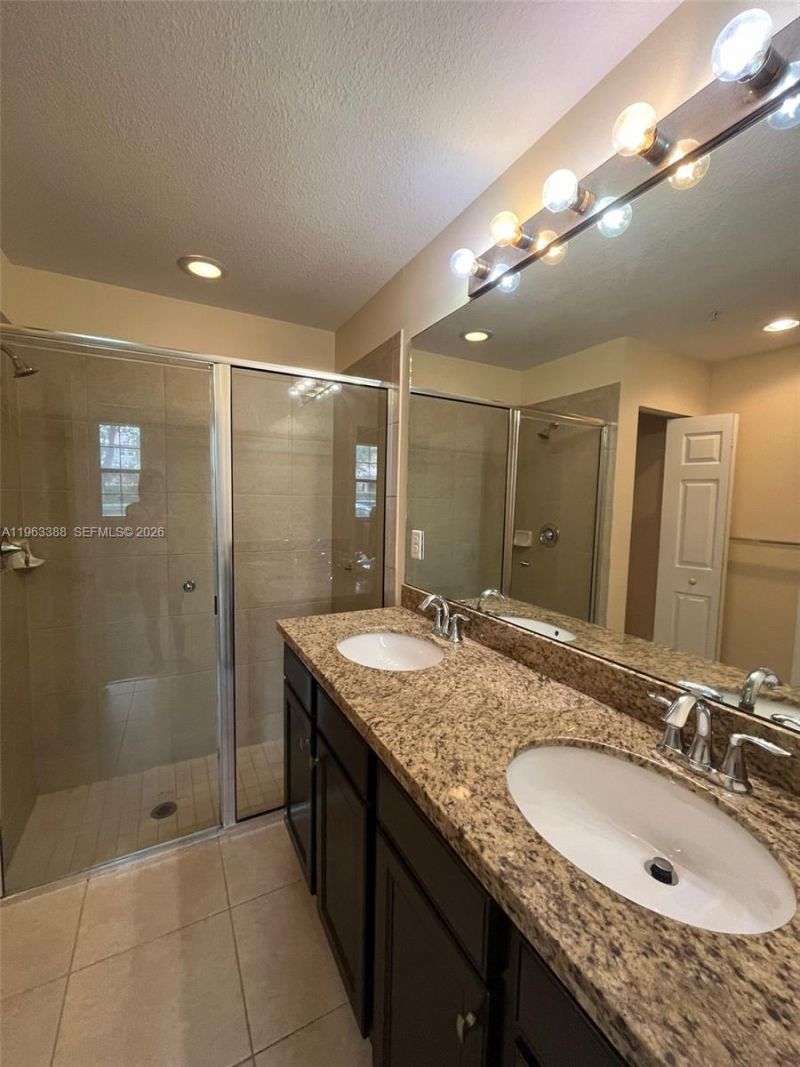 950 SW 147th Ave, Unit 2611, Pembroke Pines, FL 33027 Photo