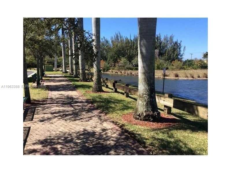 950 SW 147th Ave, Unit 2611, Pembroke Pines, FL 33027 Photo