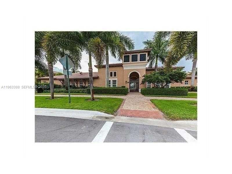 950 SW 147th Ave, Unit 2611, Pembroke Pines, FL 33027 Photo