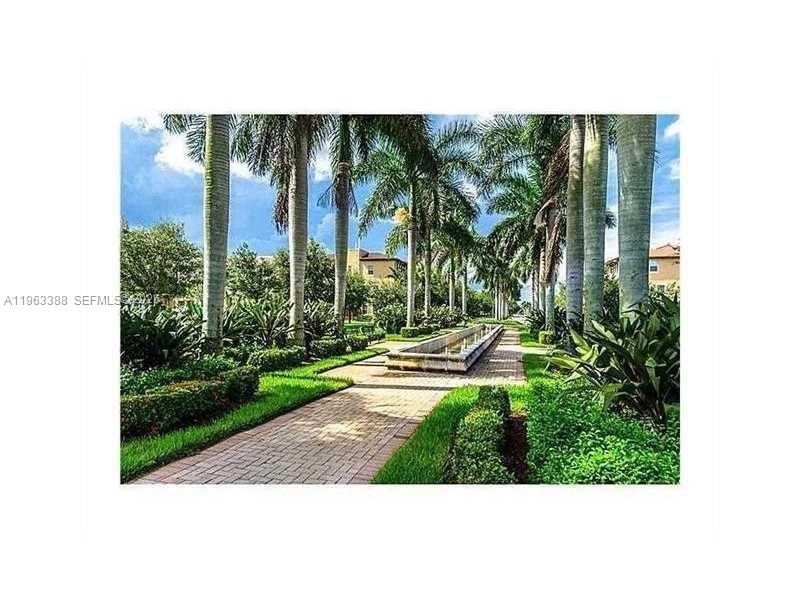 950 SW 147th Ave, Unit 2611, Pembroke Pines, FL 33027 Photo