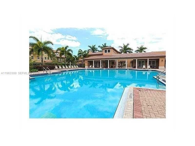 950 SW 147th Ave, Unit 2611, Pembroke Pines, FL 33027 Photo