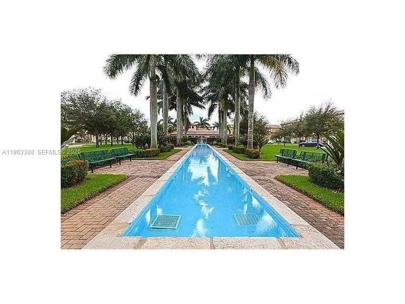 950 SW 147th Ave, Unit 2611, Pembroke Pines, FL 33027 Photo