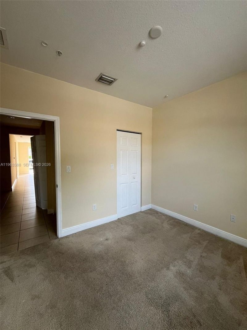 950 SW 147th Ave, Unit 2611, Pembroke Pines, FL 33027 Photo