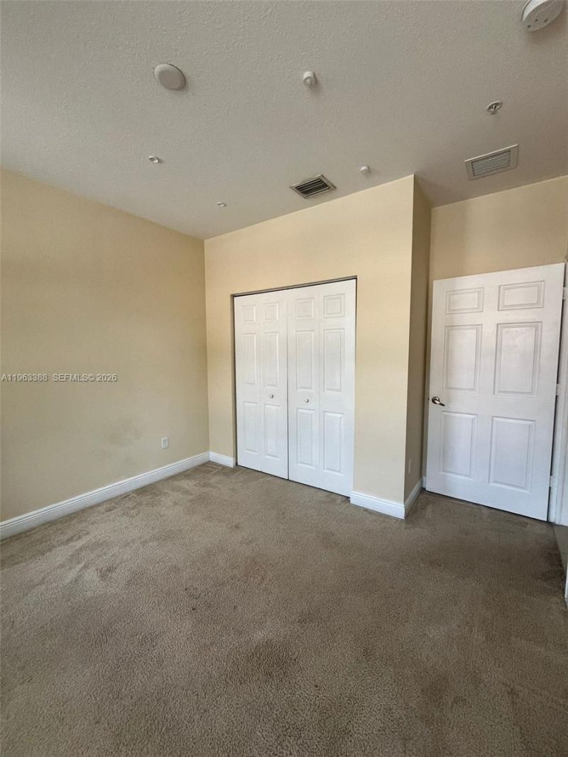 950 SW 147th Ave, Unit 2611, Pembroke Pines, FL 33027 Photo