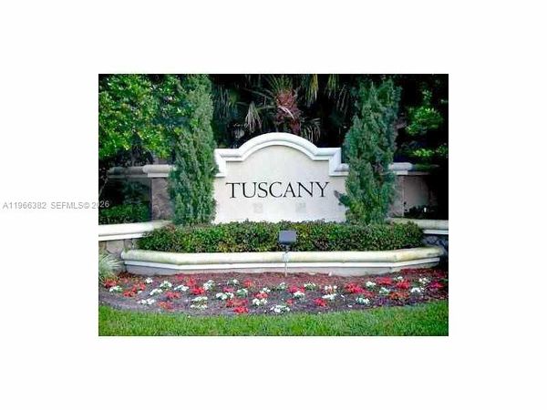 2779 SW 82nd Ave , Unit 105, Miramar, FL 33025