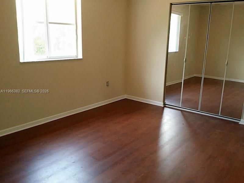 2779 SW 82nd Ave , Unit 105, Miramar, FL 33025 Photo