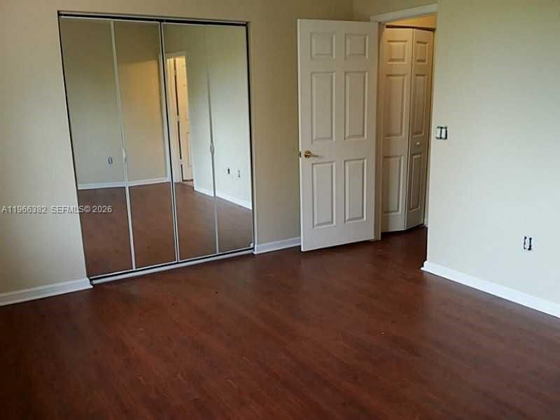 2779 SW 82nd Ave , Unit 105, Miramar, FL 33025 Photo