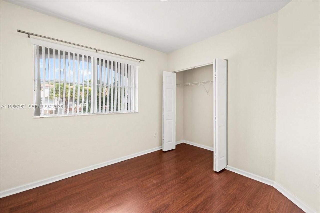 2779 SW 82nd Ave, Unit 105, Miramar, FL 33025 Photo