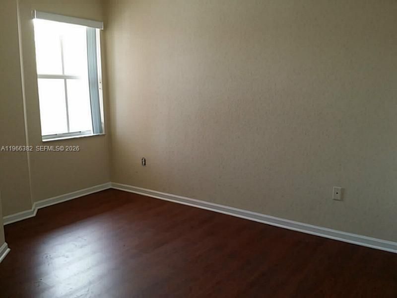 2779 SW 82nd Ave , Unit 105, Miramar, FL 33025 Photo