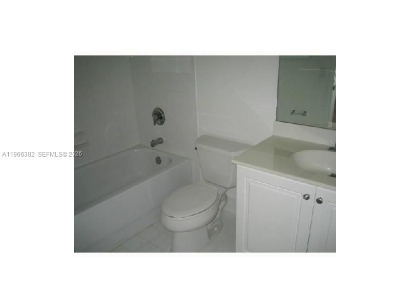 2779 SW 82nd Ave , Unit 105, Miramar, FL 33025 Photo