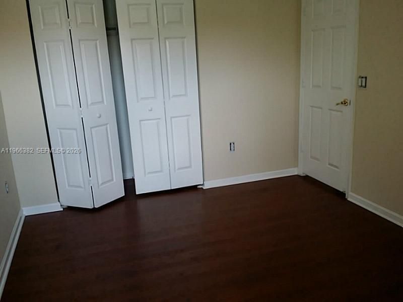 2779 SW 82nd Ave , Unit 105, Miramar, FL 33025 Photo