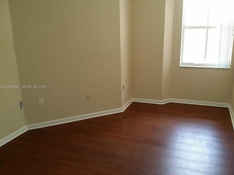 2779 SW 82nd Ave , Unit 105, Miramar, FL 33025 Photo