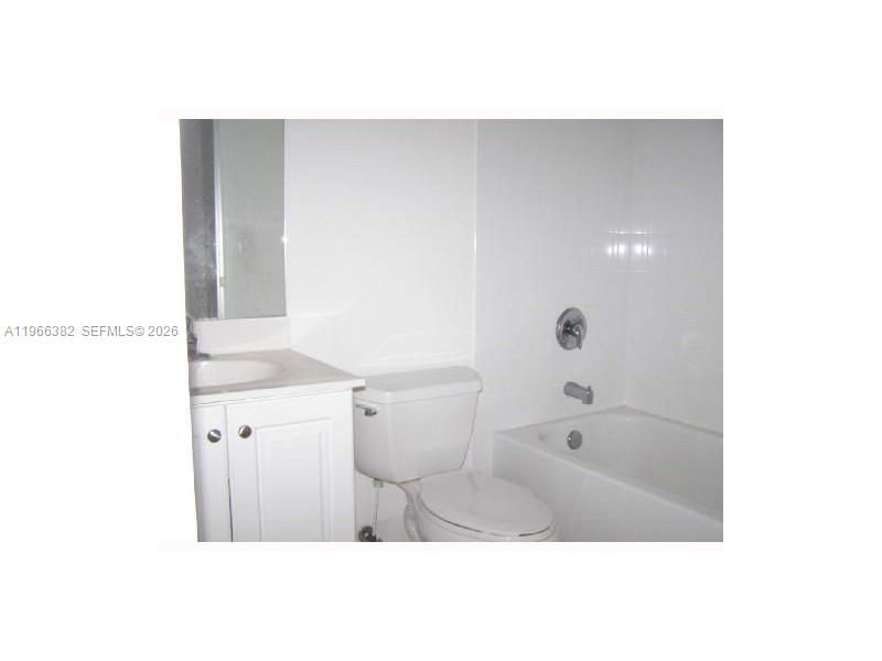 2779 SW 82nd Ave , Unit 105, Miramar, FL 33025 Photo