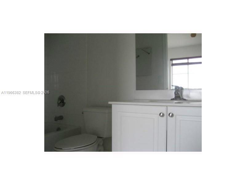 2779 SW 82nd Ave , Unit 105, Miramar, FL 33025 Photo