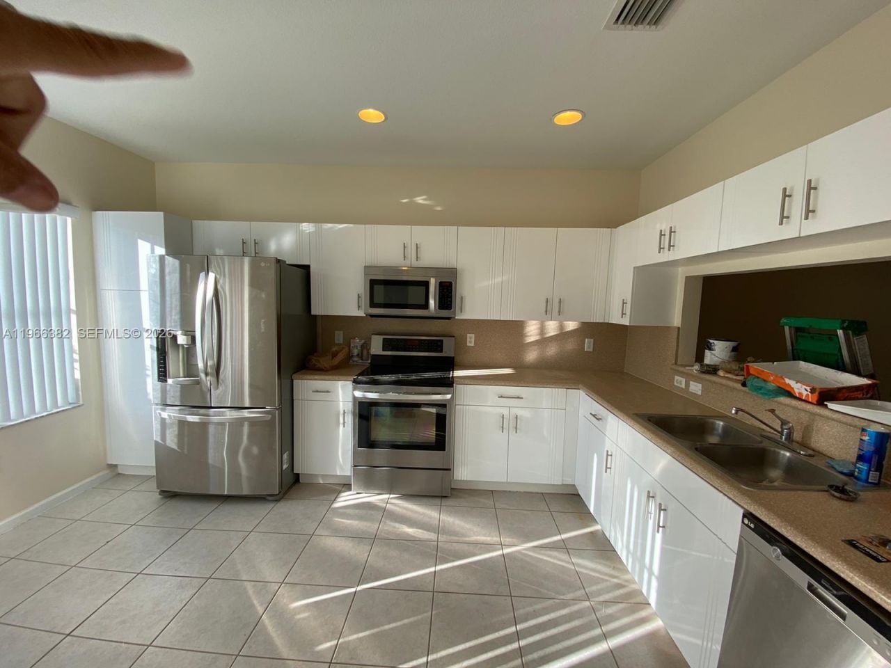 2779 SW 82nd Ave , Unit 105, Miramar, FL 33025 Photo