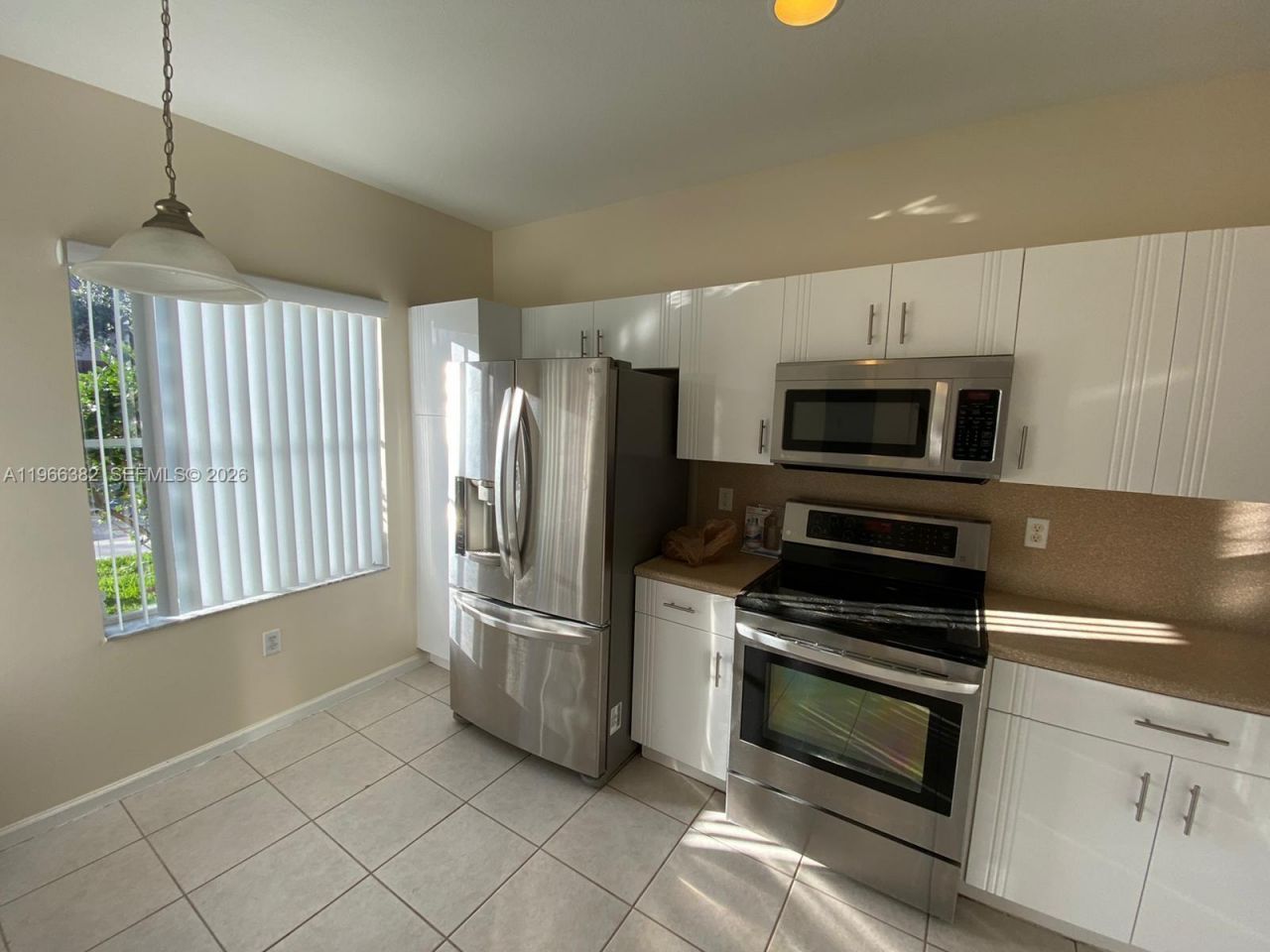 2779 SW 82nd Ave , Unit 105, Miramar, FL 33025 Photo