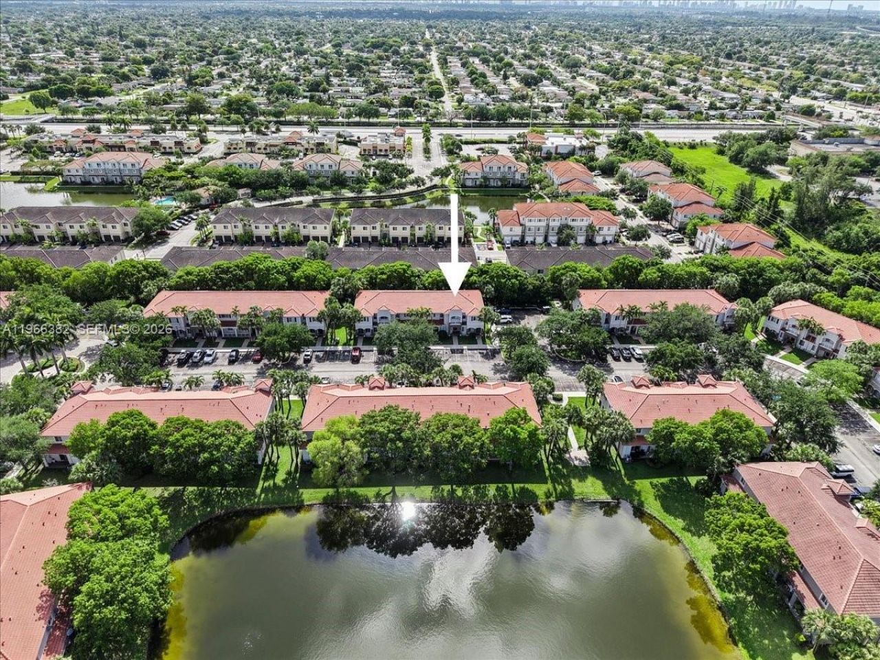 2779 SW 82nd Ave, Unit 105, Miramar, FL 33025 Photo