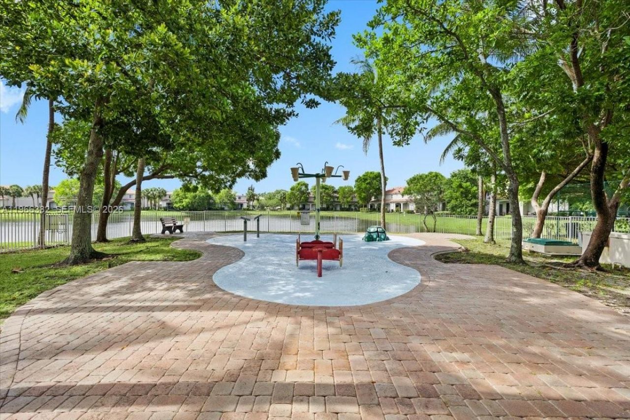 2779 SW 82nd Ave, Unit 105, Miramar, FL 33025 Photo