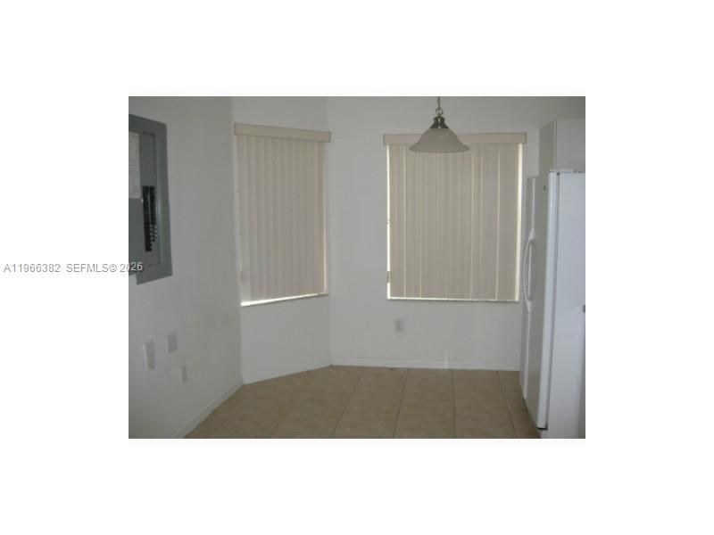 2779 SW 82nd Ave , Unit 105, Miramar, FL 33025 Photo