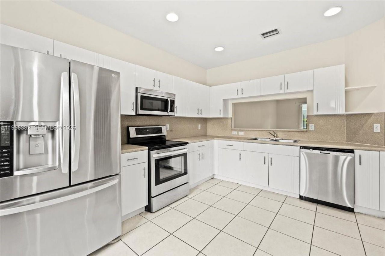 2779 SW 82nd Ave, Unit 105, Miramar, FL 33025 Photo