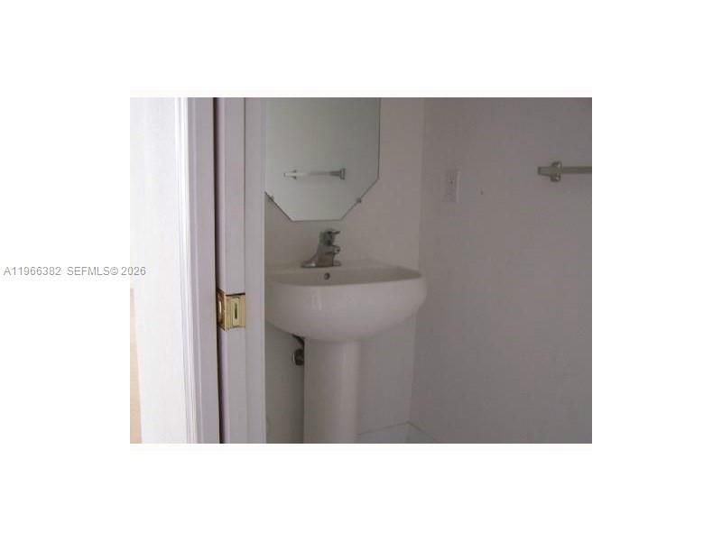 2779 SW 82nd Ave , Unit 105, Miramar, FL 33025 Photo