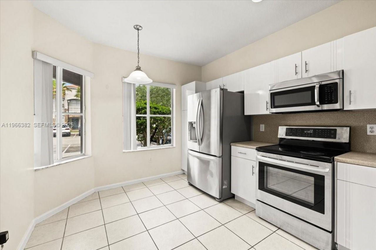 2779 SW 82nd Ave, Unit 105, Miramar, FL 33025 Photo