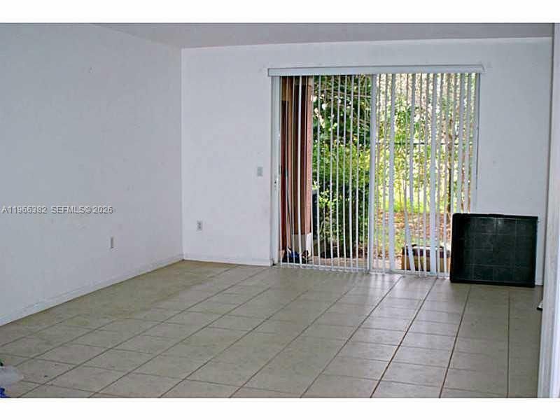2779 SW 82nd Ave , Unit 105, Miramar, FL 33025 Photo