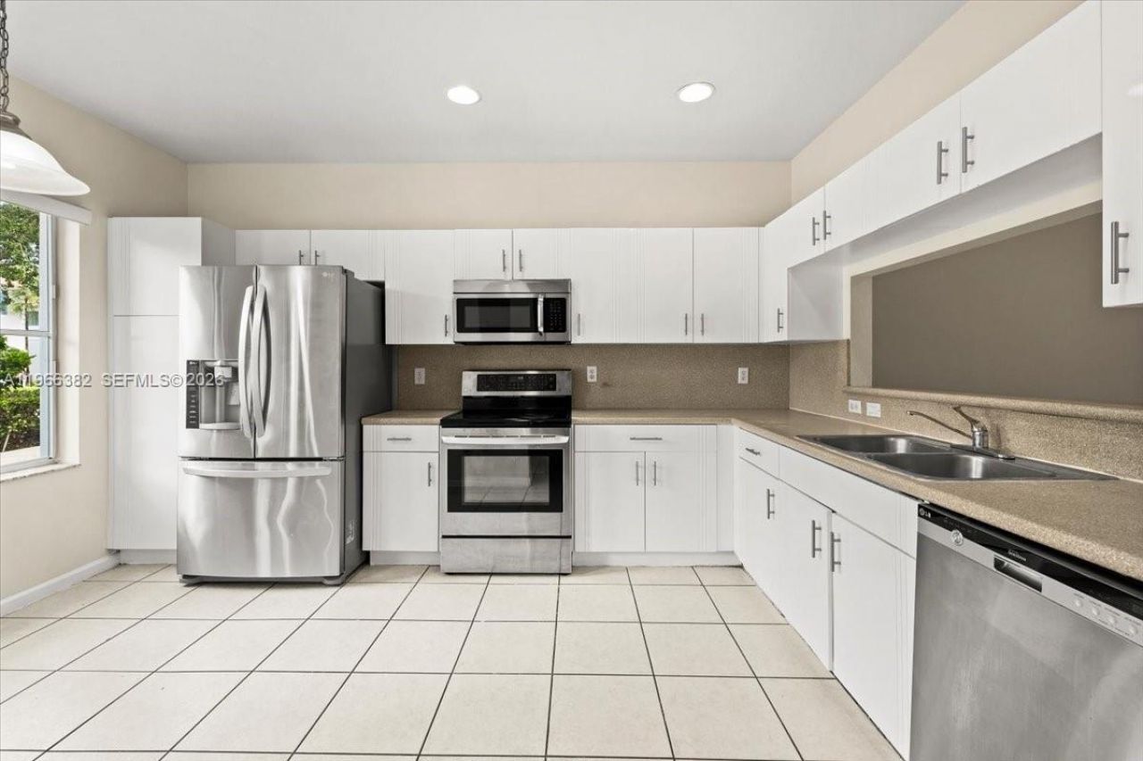 2779 SW 82nd Ave, Unit 105, Miramar, FL 33025 Photo