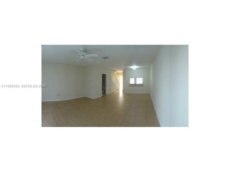 2779 SW 82nd Ave , Unit 105, Miramar, FL 33025 Photo