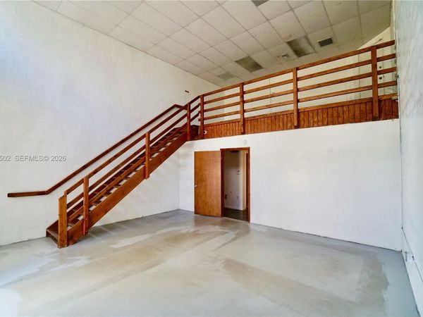 12307 SW 132nd Ct , Unit 4, Miami, FL 33186