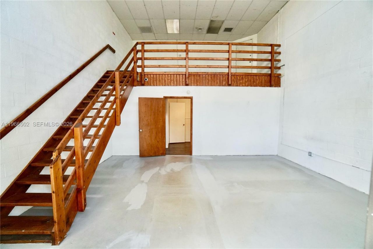 12307 SW 132nd Ct , Unit 4, Miami, FL 33186 Photo