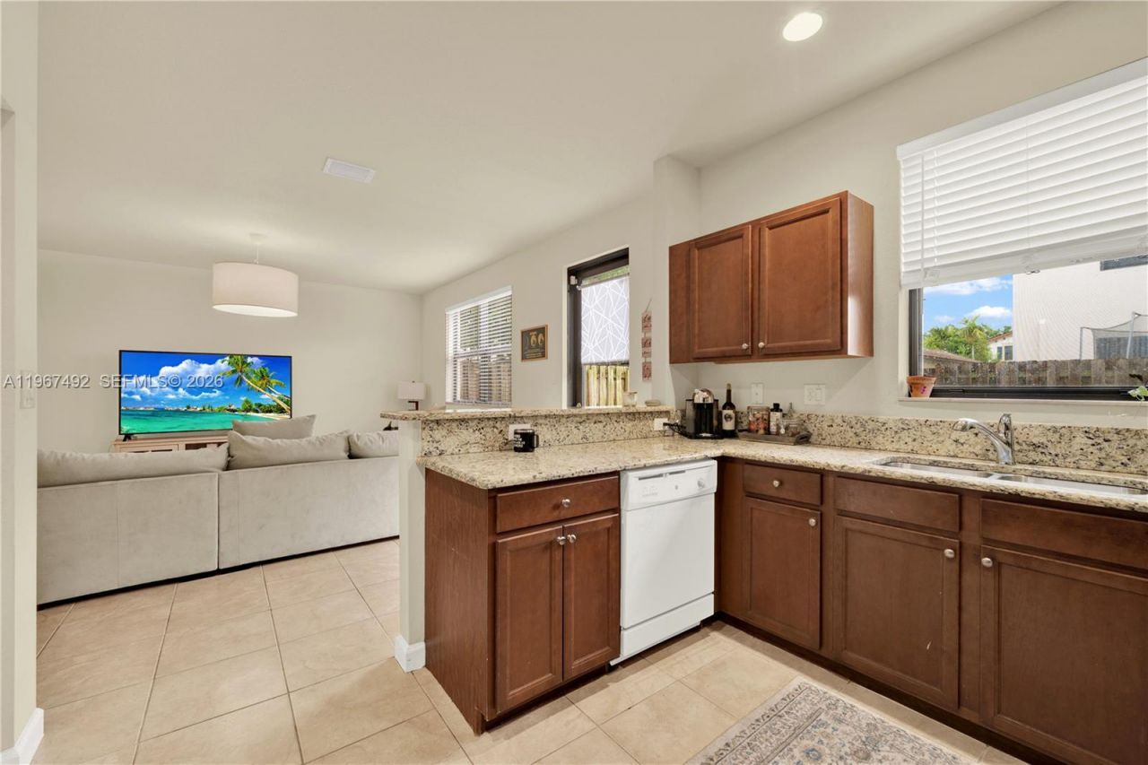 22746 SW 92nd Pl , Cutler Bay, FL 33190 Photo