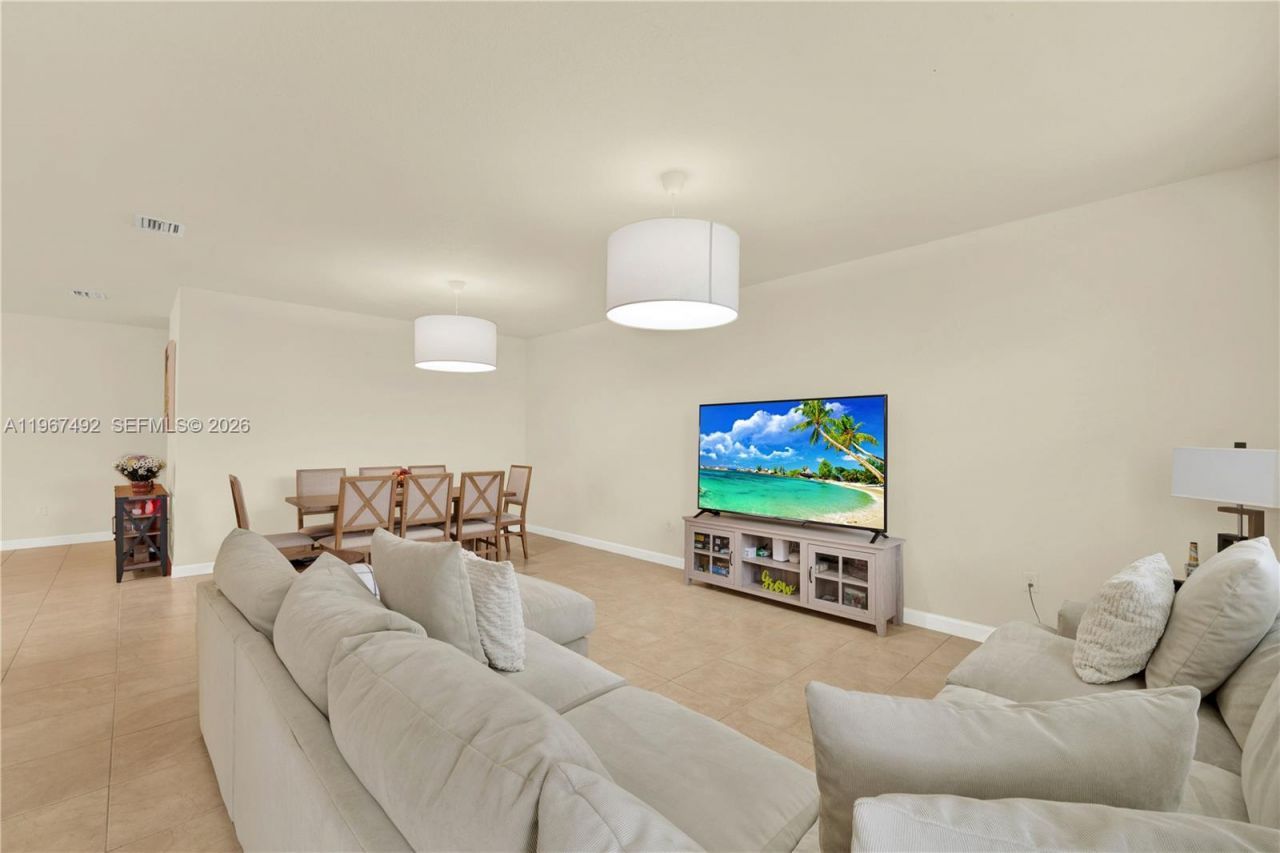 22746 SW 92nd Pl , Cutler Bay, FL 33190 Photo