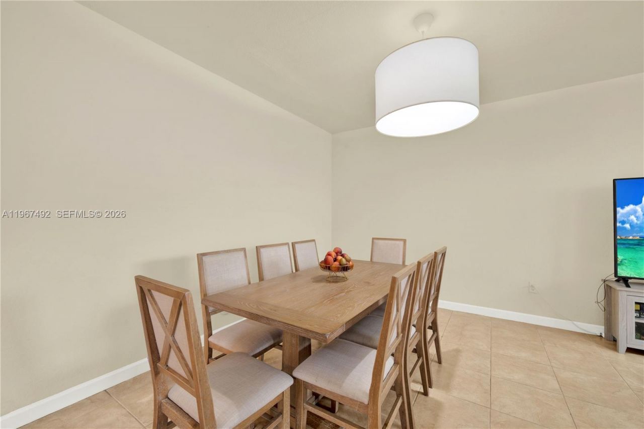 22746 SW 92nd Pl , Cutler Bay, FL 33190 Photo