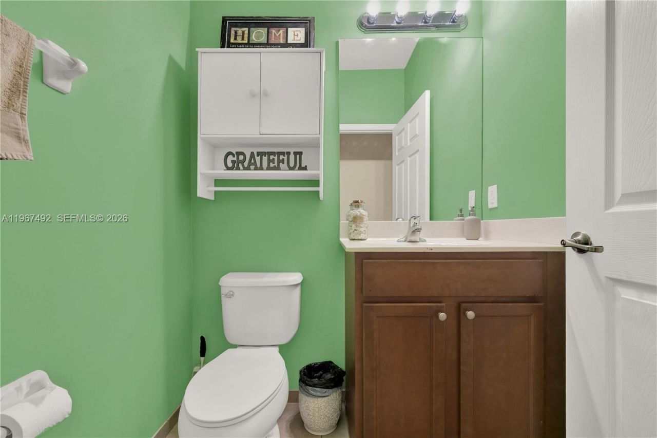 22746 SW 92nd Pl , Cutler Bay, FL 33190 Photo