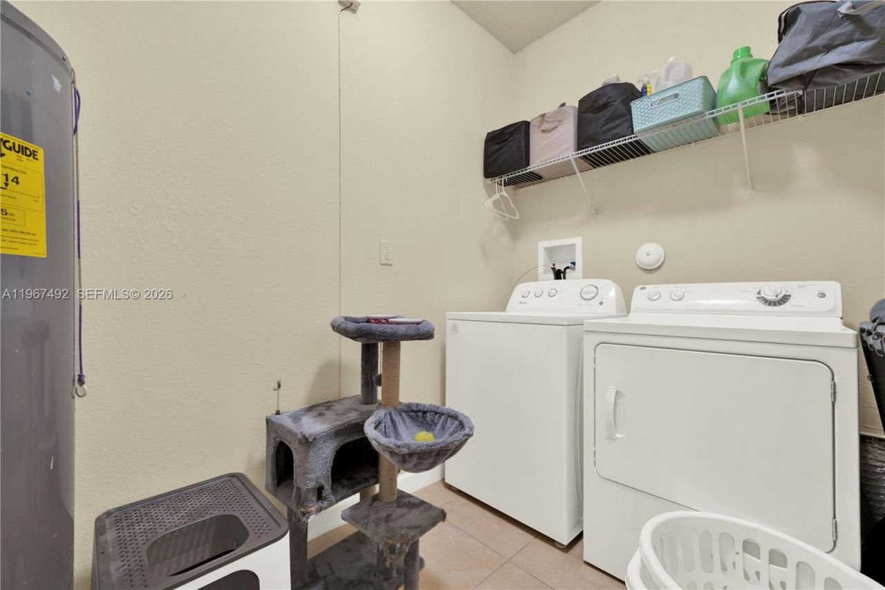 22746 SW 92nd Pl , Cutler Bay, FL 33190 Photo