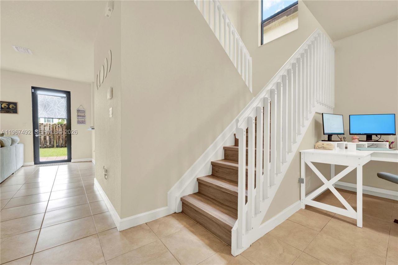 22746 SW 92nd Pl , Cutler Bay, FL 33190 Photo