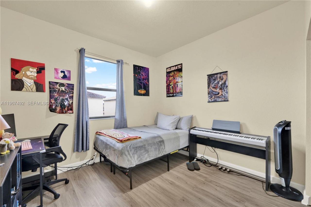 22746 SW 92nd Pl , Cutler Bay, FL 33190 Photo