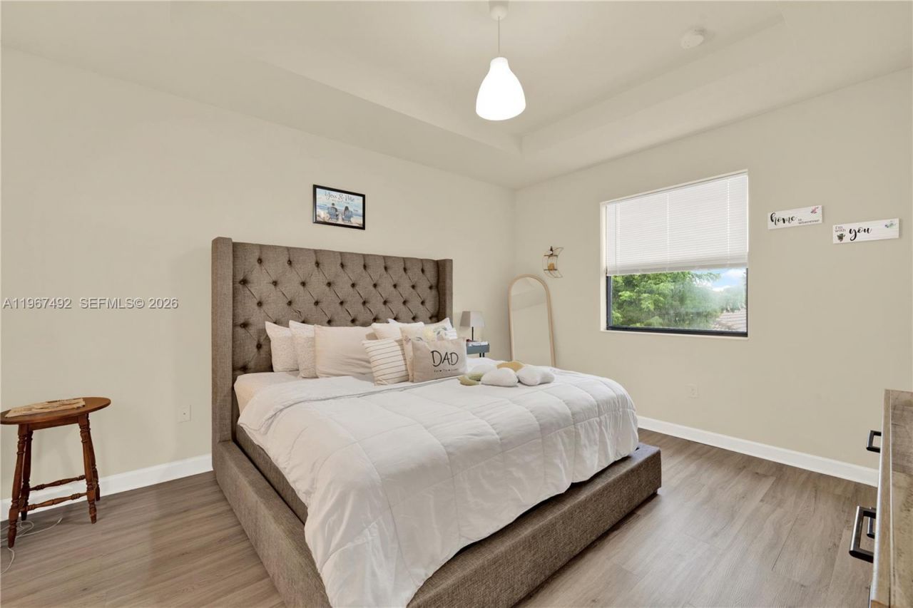 22746 SW 92nd Pl , Cutler Bay, FL 33190 Photo