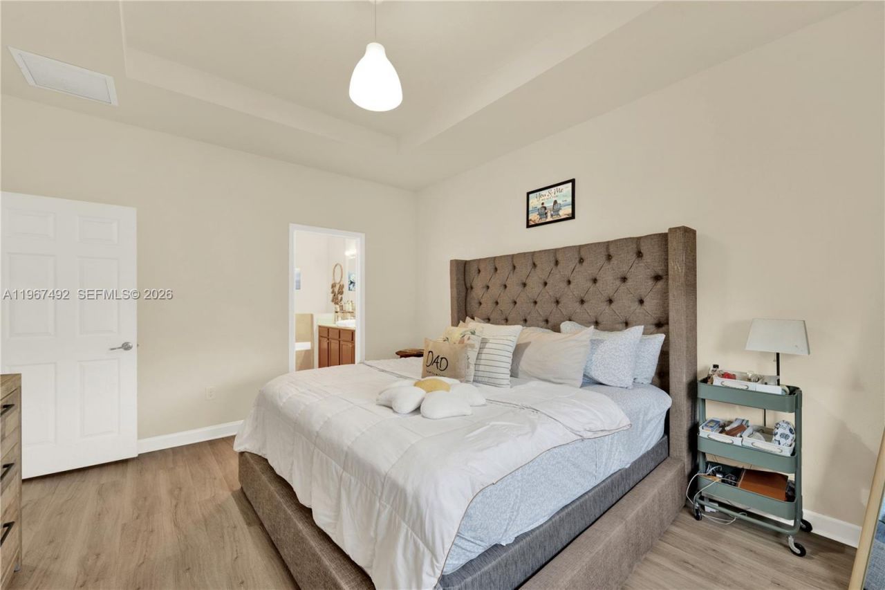 22746 SW 92nd Pl , Cutler Bay, FL 33190 Photo