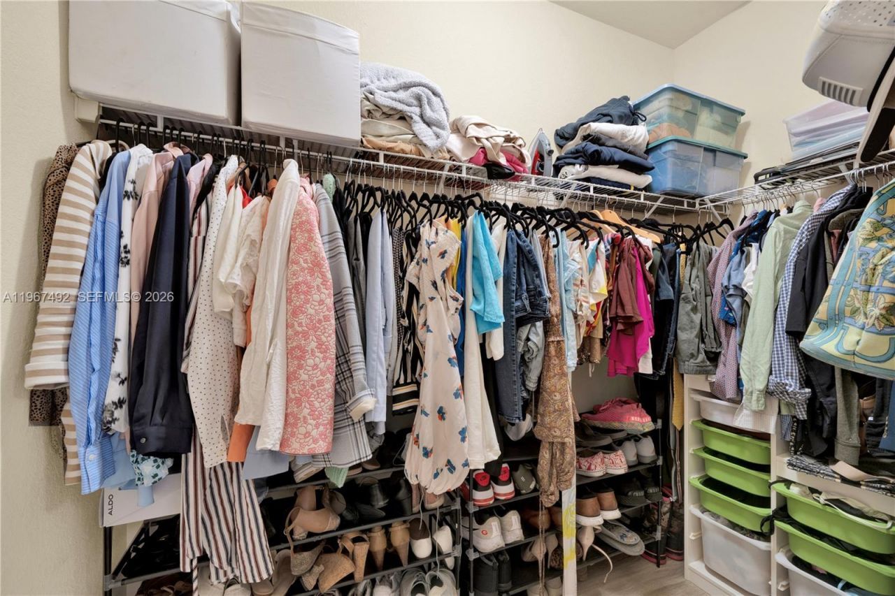 22746 SW 92nd Pl , Cutler Bay, FL 33190 Photo