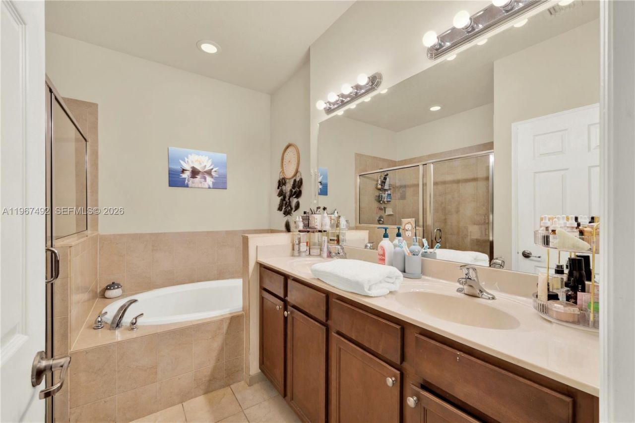 22746 SW 92nd Pl , Cutler Bay, FL 33190 Photo