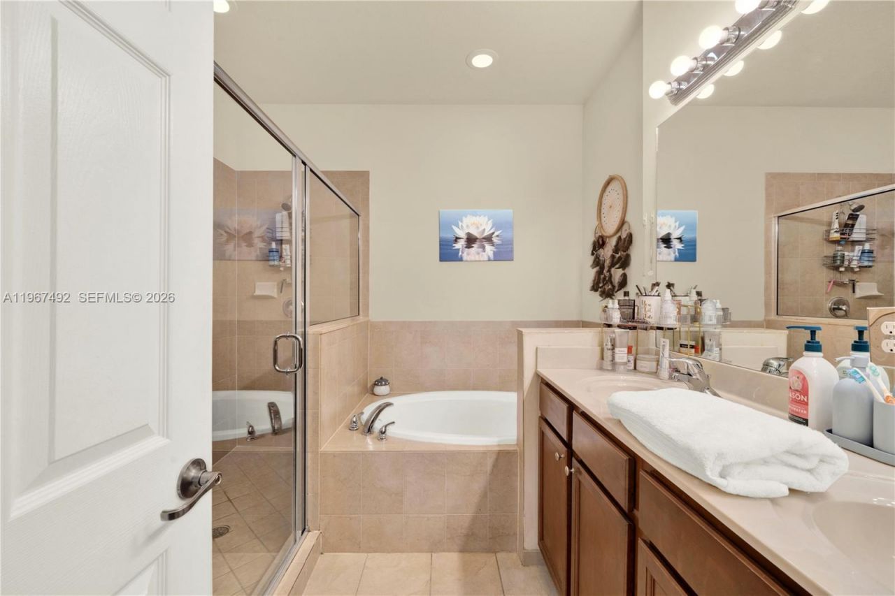 22746 SW 92nd Pl , Cutler Bay, FL 33190 Photo