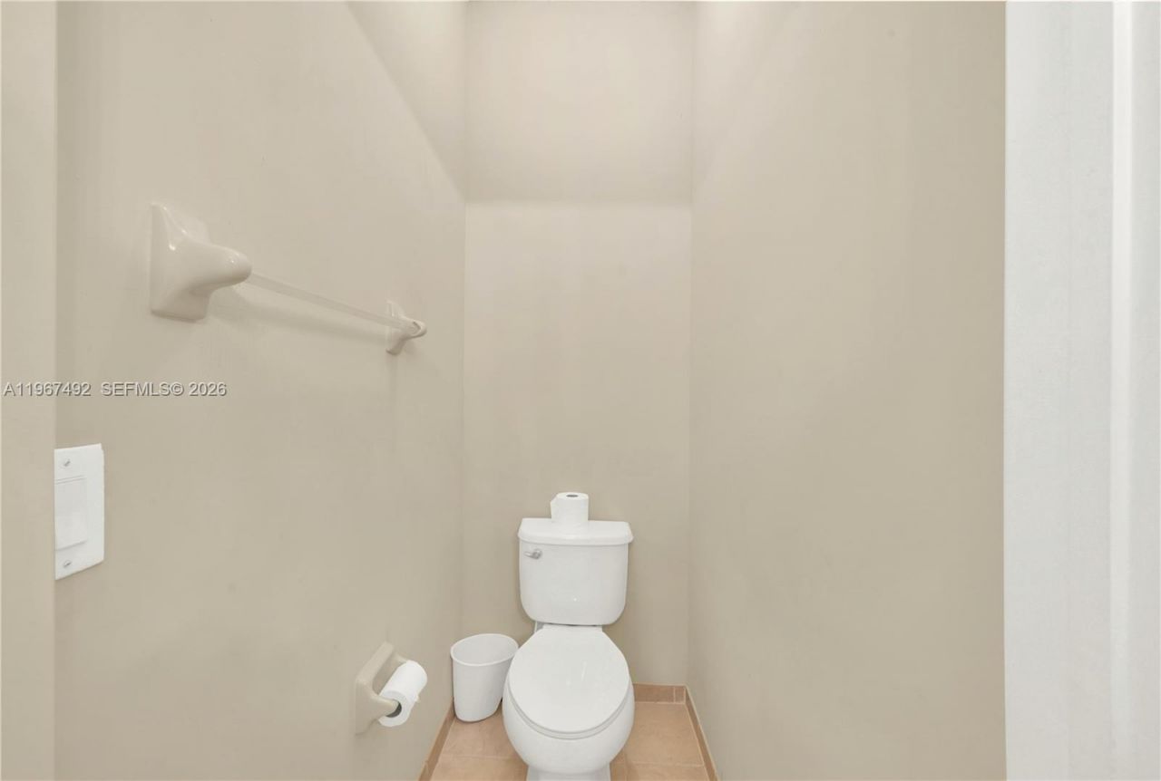 22746 SW 92nd Pl , Cutler Bay, FL 33190 Photo