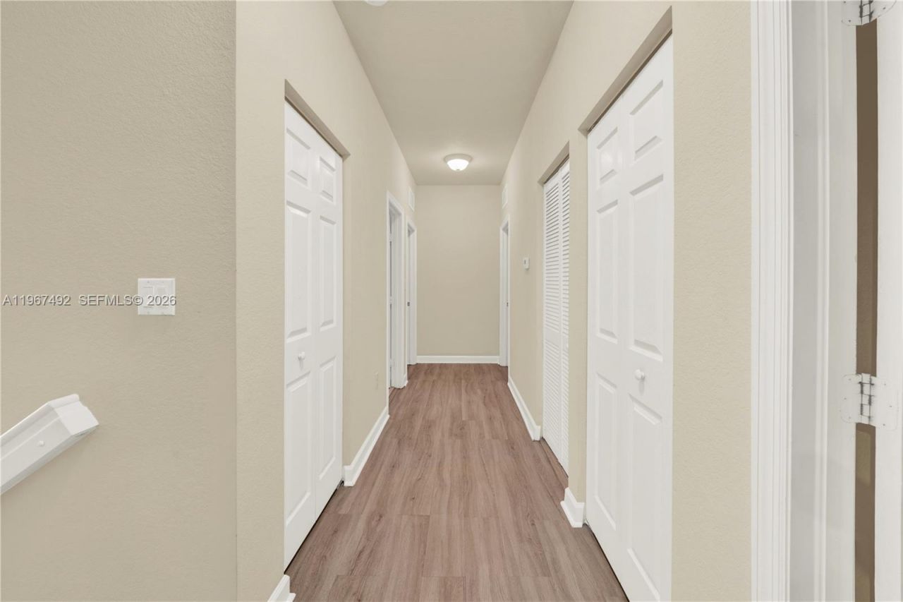 22746 SW 92nd Pl , Cutler Bay, FL 33190 Photo